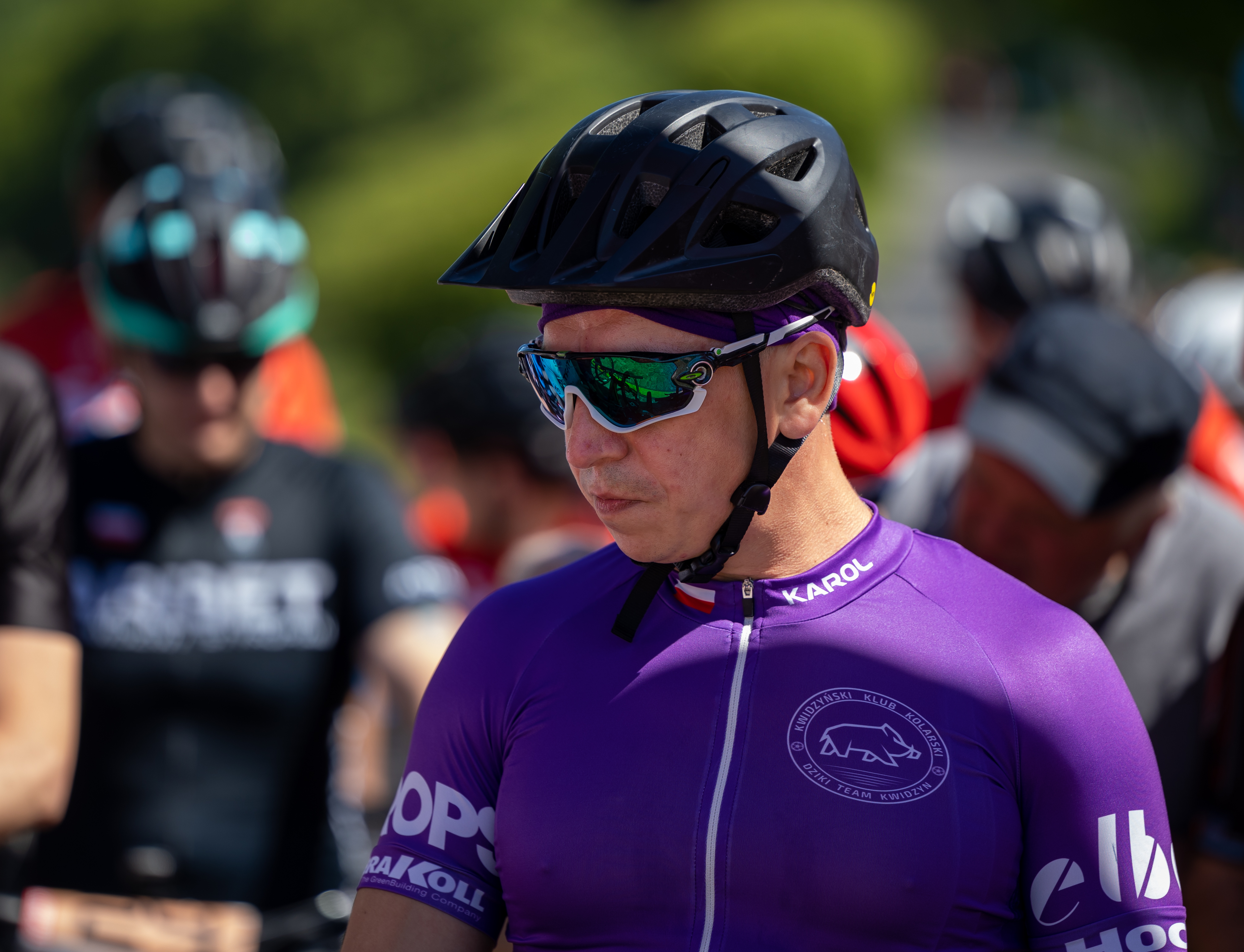 Grudziądzki Festiwal Rowerowy 05.06.2022 082